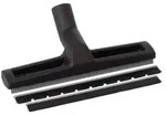 Bosch Power Tools Mehrzweckd&uuml;se f&uuml;r 1609390478