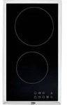 Beko EB-Autark-Kochfeld HDMC32400TX eds