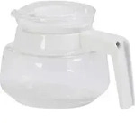 Melitta SDA Glaskanne Typ 1 ws