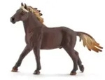 Schleich Farm Life 13805 - 3 Jahr(e) - Junge/M&auml;dchen - Mehrfarben - Kunststoff -