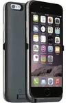 RealPower PB-4000