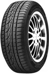 HANKOOK Winterreifen 245/50 RF18 TL 100H WINTER I*CEPT EVO W310B XL HRS M+S 3PMSF