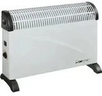 KH3077 KH3077 Konvektor 750 W, 1250 W, 2000 W
