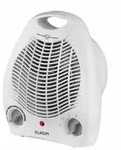 Eurom Heizl&uuml;fter VK2002, 2.000 W