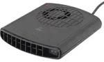 Renkforce Heizl&uuml;fter 230V