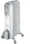 De'Longhi &Ouml;lradiator V550715
