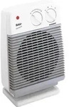 Fakir SDA Heizl&uuml;fter HL 600 hellgr/perlws