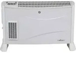 Heller Konvektor K 360 T