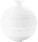 Medisana AD 620 Aroma-Lufterfrischer 12 W Wei&szlig;