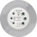 Jung Funk-Sonnensensor Solar FM FS 1 S