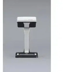 Ricoh Fujitsu ScanSnap SV600 - Overhead-Scanner - CCD - 432 x 300 mm - 285 dpi x