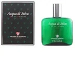 Visconti Di Modrone Acqua Di Selva Eau de Cologne 400ml