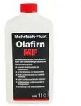 PUFAS Isolierkonzentrat Mehrfach-Fluat OLAFIRN
