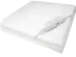 Medisana HU 662 W&auml;rmeunterbett 100 W Wei&szlig;