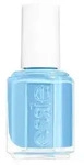 Essie Nail Color Nagellack 374 Saltwater Happy