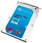 "Seagate Laptop Thin HDD ST500LM021"""