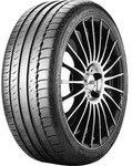 MICHELIN Sommerreifen 235/40 ZR18 TL 95(Y) PILOT SPORT PS2 XL FSL N4
