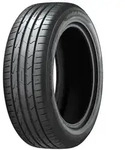 HANKOOK Sommerreifen 235/45 R17 TL 97W VENTUS PRIME 3 K125 XL