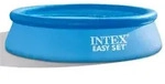 Intex Schwimmbecken Easy Set 305 x 76 cm 28120NP