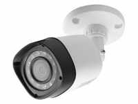 Technaxx Bullet Camera for Mini Kit PRO TX-49 - Überwachungskamera - Außenbereich -