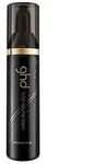 Ghd Style Total Volume Foam 200ml
