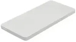 OWC Envoy Pro - Speichergeh&auml;use - USB 3.0