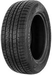 VREDESTEIN Ganzjahresreifen 185/55 R14 TL 80T QUATRAC 5 M+S 3PMSF