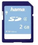 Hama