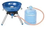 Camping Gaz Campingaz 2000023717 Grill Propan/Butan Kessel Rost+ Bl...