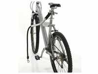 PetEgo Universal-Fahrradleine Cycleash 85 cm