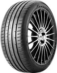 DUNLOP Sommerreifen 245/40 ZR19 TL 98Y SPORT MAXX RT2 XL MFS