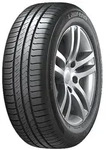 LAUFENN Sommerreifen 205/70 R15 TL 96T G FIT EQ LK41