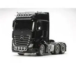 56348 - RC Car, 1:14 RC MB Actros 3363 Giga Sp. 6x4