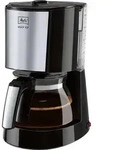 Melitta SDA Kaffeeautomat 1017-04 sw