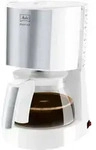 Melitta SDA Kaffeeautomat 1017-03 ws