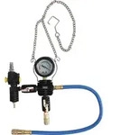 BGS K&uuml;hlsystem-Bef&uuml;llarmatur - 8098-1