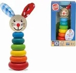 HEROS - Baby - Steckfigur