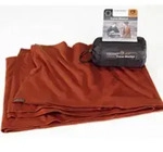 Cocoon MWSB98 - Tasche - 180 mm - 110 mm