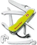 Victorinox RescueTool 0.8623.MWN Rescue Tool Anzahl Funktionen 15 Gelb