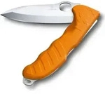 Victorinox 0.9410.9 - Locking blade knife - Jagdmesser - 20 mm - 162 g