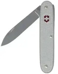 Victorinox Pionier 0.8000.26 Klappmesser Anzahl Funktionen 1 Silber