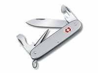 Victorinox Pioneer, Slip joint knife, Multi-Tool-Messer, 12,5 mm