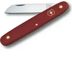 Victorinox 3.9050 Taschenmesser Barlow (3.9050)