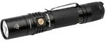 Fenix UC35 V2.0 - Taschenlampe - LED - 6 Modi