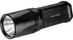 Fenix Light TK35UE LED Taschenlampe batteriebetrieben, akkubetrieben 2000 lm 33 h