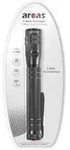 H&uuml;ckmann Taschenlampe 5Watt ARC-5Watt LED-TL
