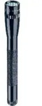 Mag-Lite Mini-Mag 2AA SP2201H LED Taschenlampe batteriebetrieben 77 lm 31.5 h 118 g