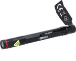 KS TOOLS UltimateBEAM Taschenlampe 85 Lumen