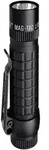 Mag-Lite Mag-Tac Plain Bezel LED Taschenlampe batteriebetrieben 310 lm 17 h 136...