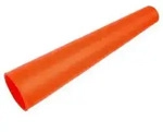 Signal Cone, Rot
